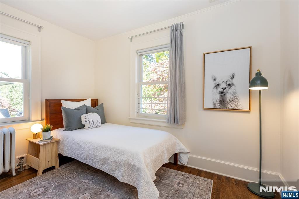 15 Euclid Place Property Photo 21