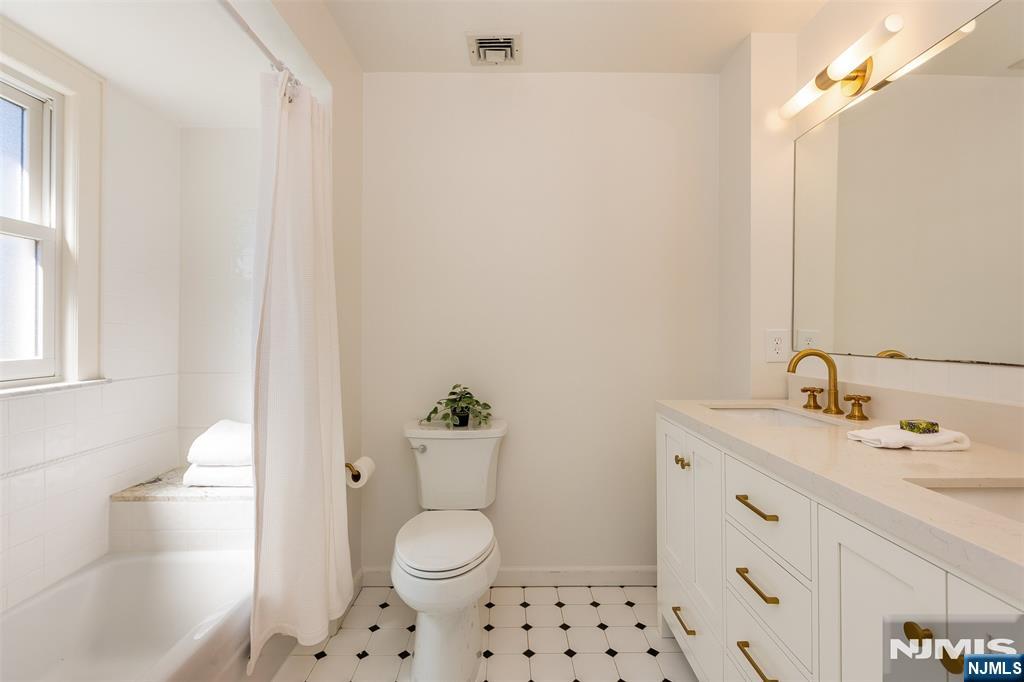 15 Euclid Place Property Photo 22