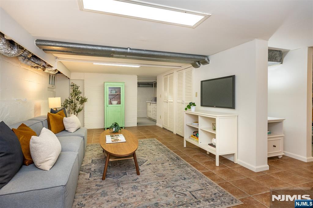 15 Euclid Place Property Photo 25