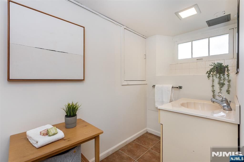 15 Euclid Place Property Photo 26