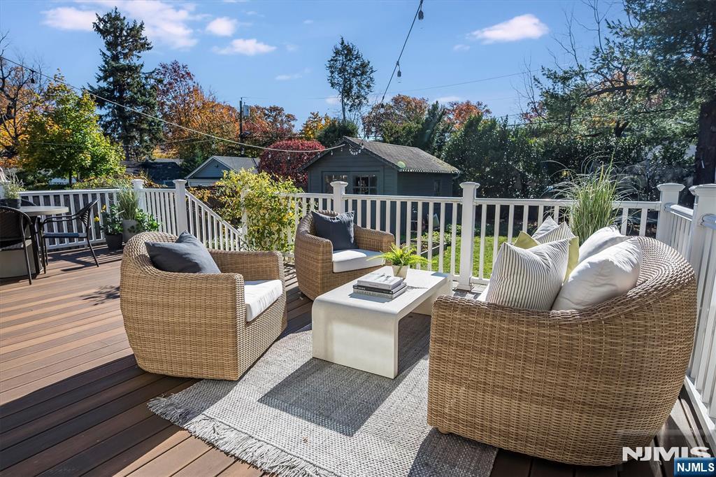 15 Euclid Place Property Photo 27