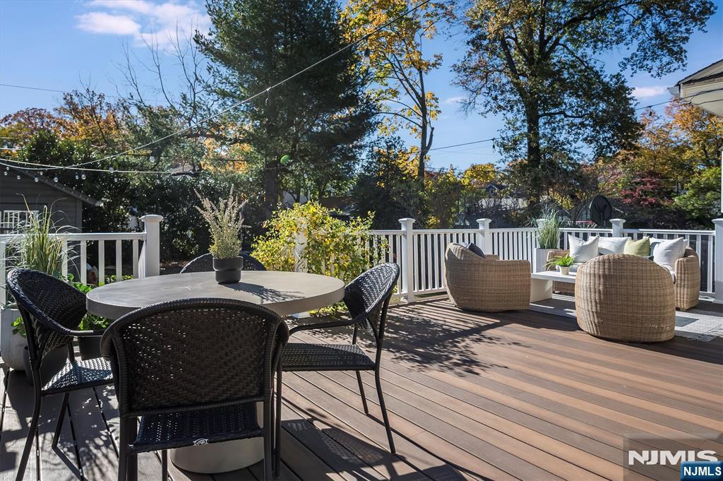 15 Euclid Place Property Photo 28