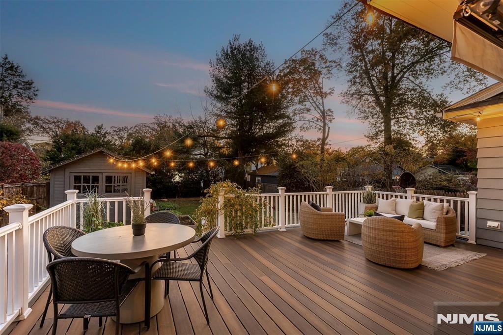 15 Euclid Place Property Photo 30