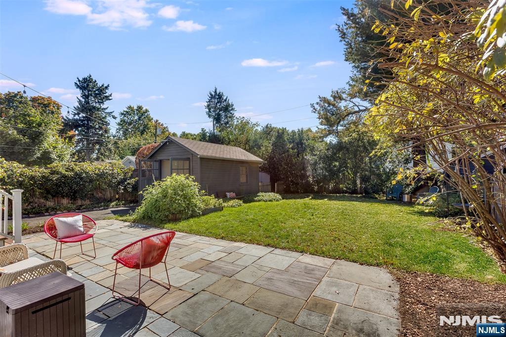15 Euclid Place Property Photo 31