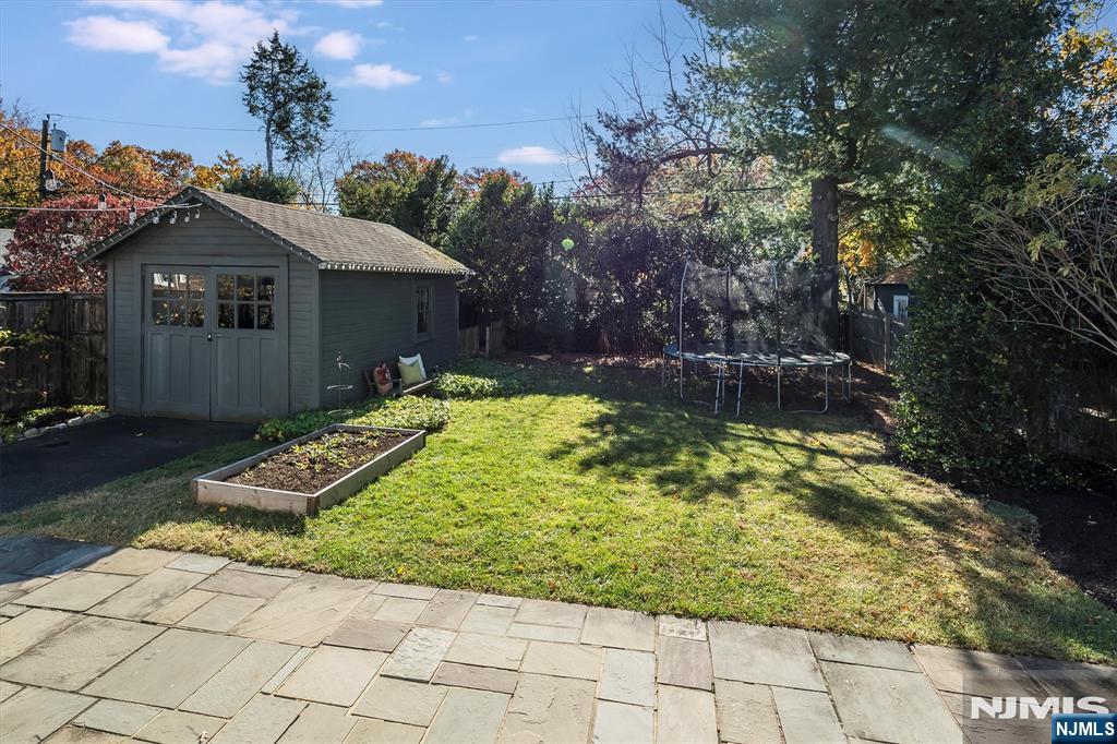 15 Euclid Place Property Photo 32