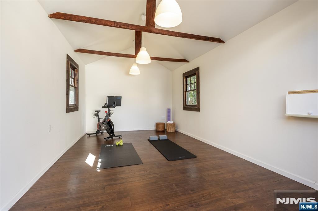 15 Euclid Place Property Photo 34