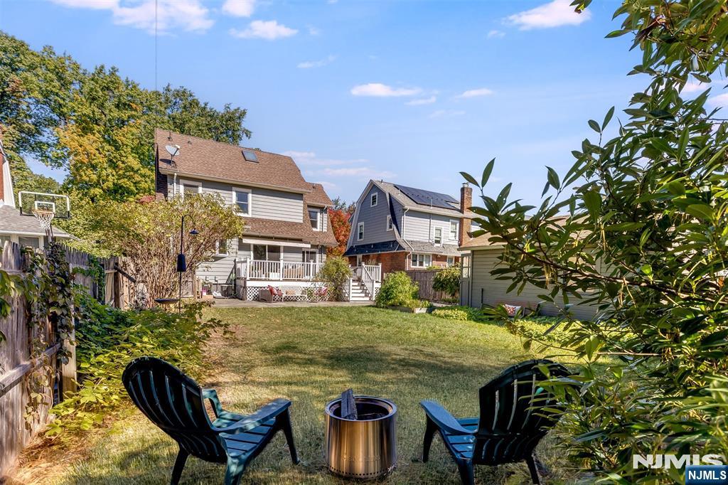 15 Euclid Place Property Photo 35