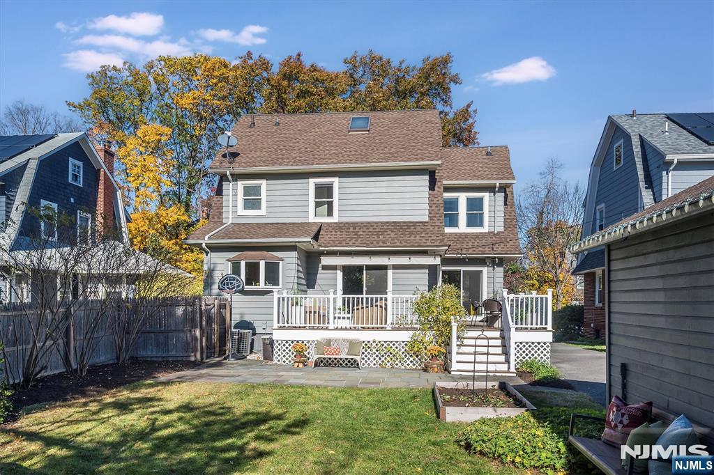 15 Euclid Place Property Photo 36