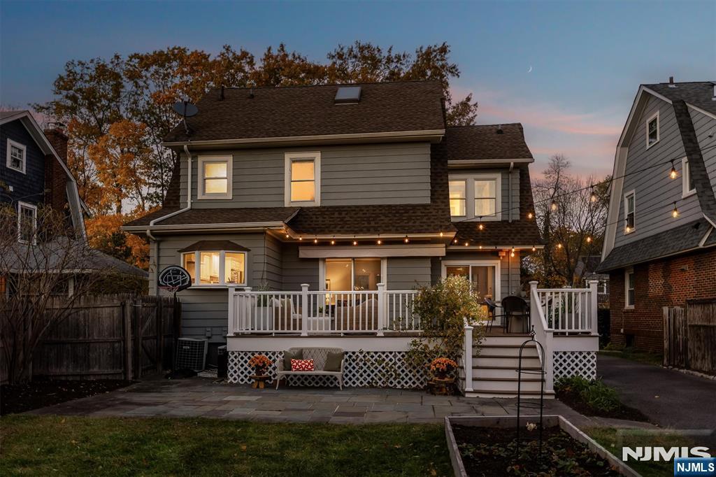 15 Euclid Place Property Photo 37