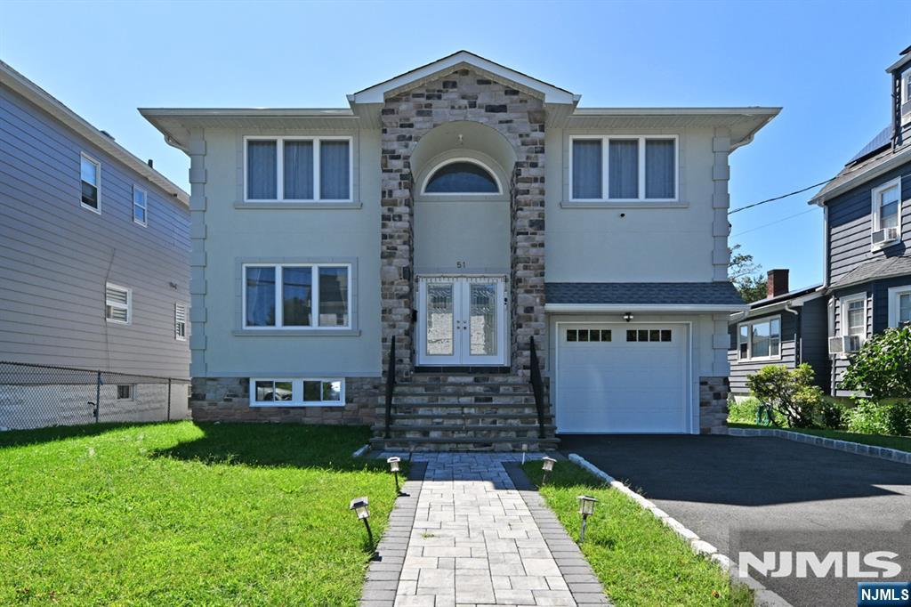 51 Stager Street Property Photo 1