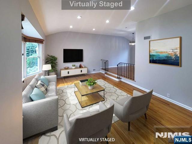 14 Cedar Street Property Photo 1
