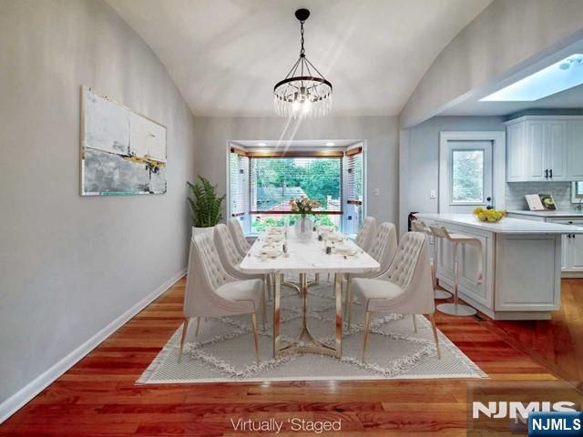 14 Cedar Street Property Photo 2