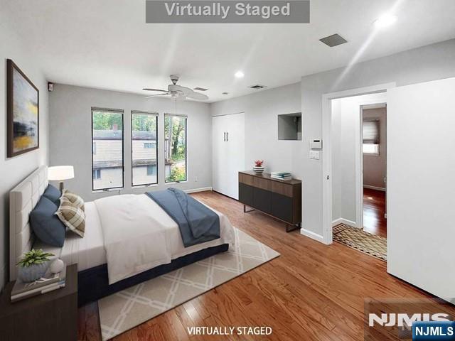 14 Cedar Street Property Photo 3