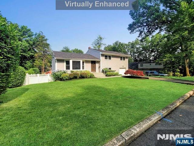 14 Cedar Street Property Photo 4