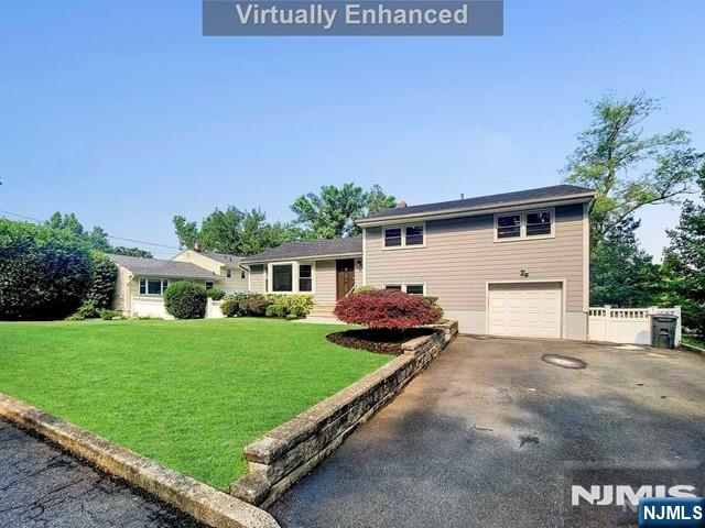 14 Cedar Street Property Photo 5