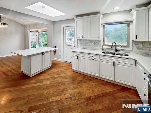 14 Cedar Street Property Photo 6