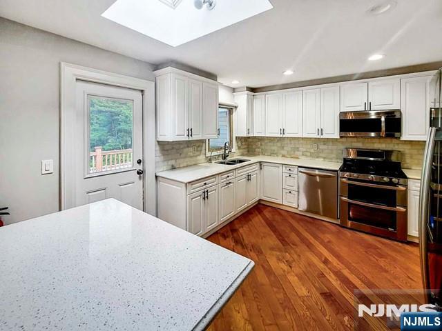 14 Cedar Street Property Photo 7