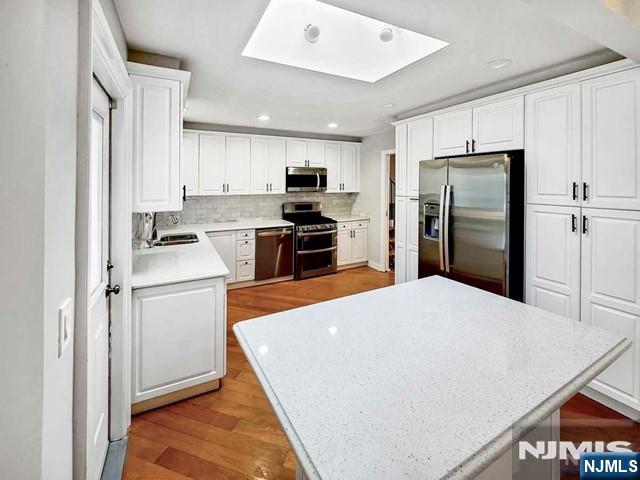 14 Cedar Street Property Photo 8