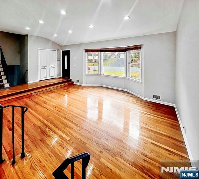 14 Cedar Street Property Photo 9