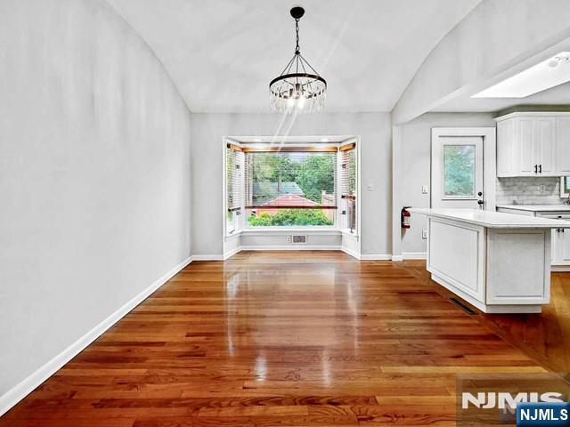 14 Cedar Street Property Photo 10