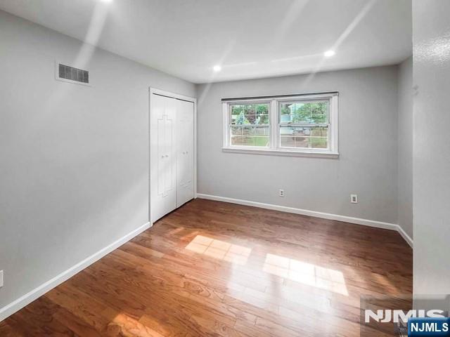 14 Cedar Street Property Photo 11