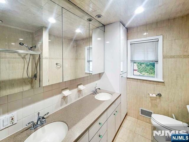 14 Cedar Street Property Photo 12