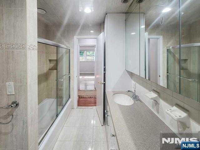 14 Cedar Street Property Photo 13