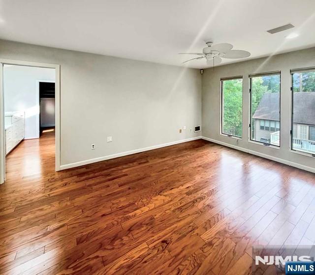 14 Cedar Street Property Photo 15