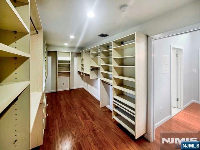 14 Cedar Street Property Photo 19