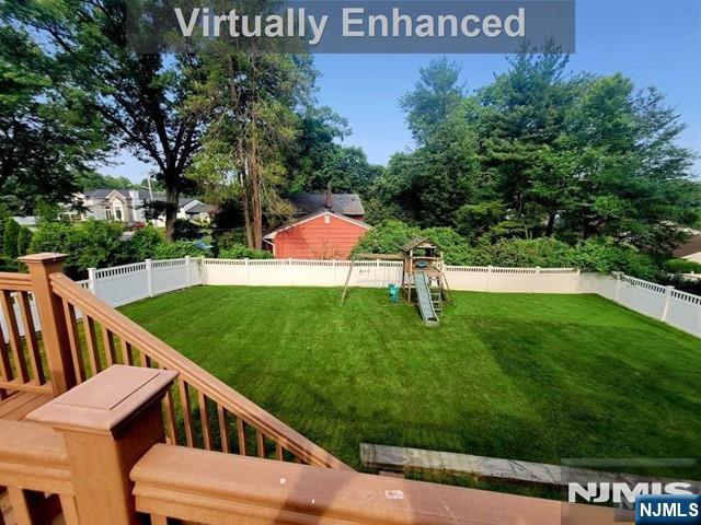 14 Cedar Street Property Photo 25
