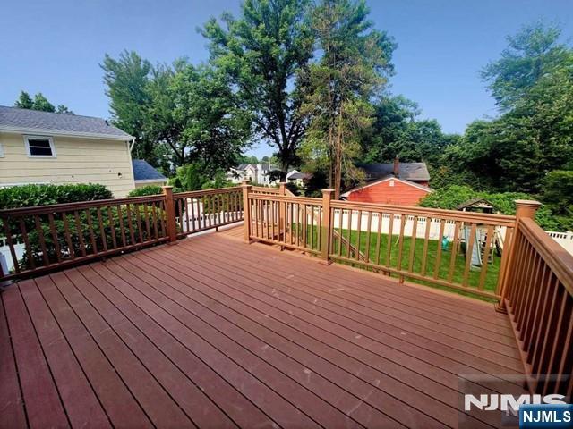 14 Cedar Street Property Photo 26
