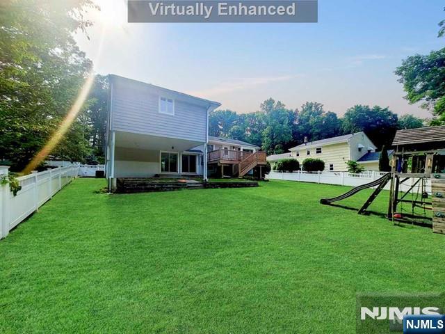 14 Cedar Street Property Photo 29