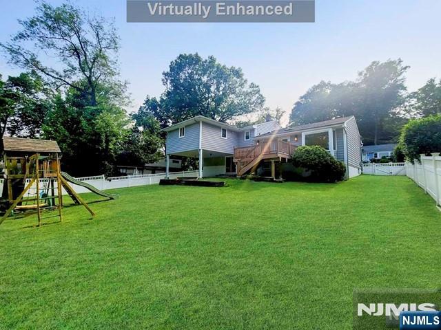 14 Cedar Street Property Photo 30