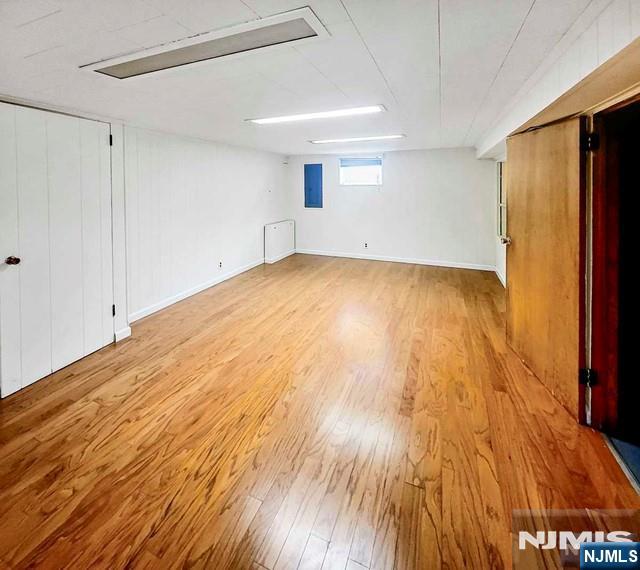 14 Cedar Street Property Photo 31