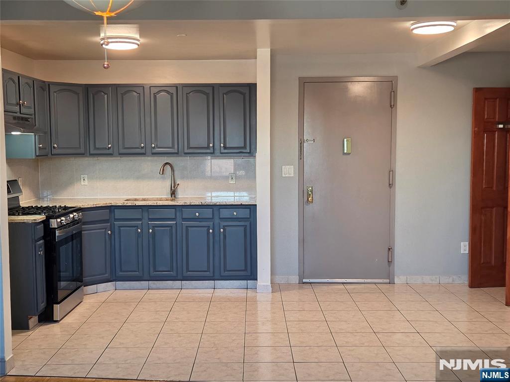 2401 Bergenline Avenue 6c Property Photo 1