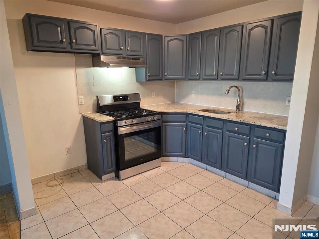 2401 Bergenline Avenue 6c Property Photo 6