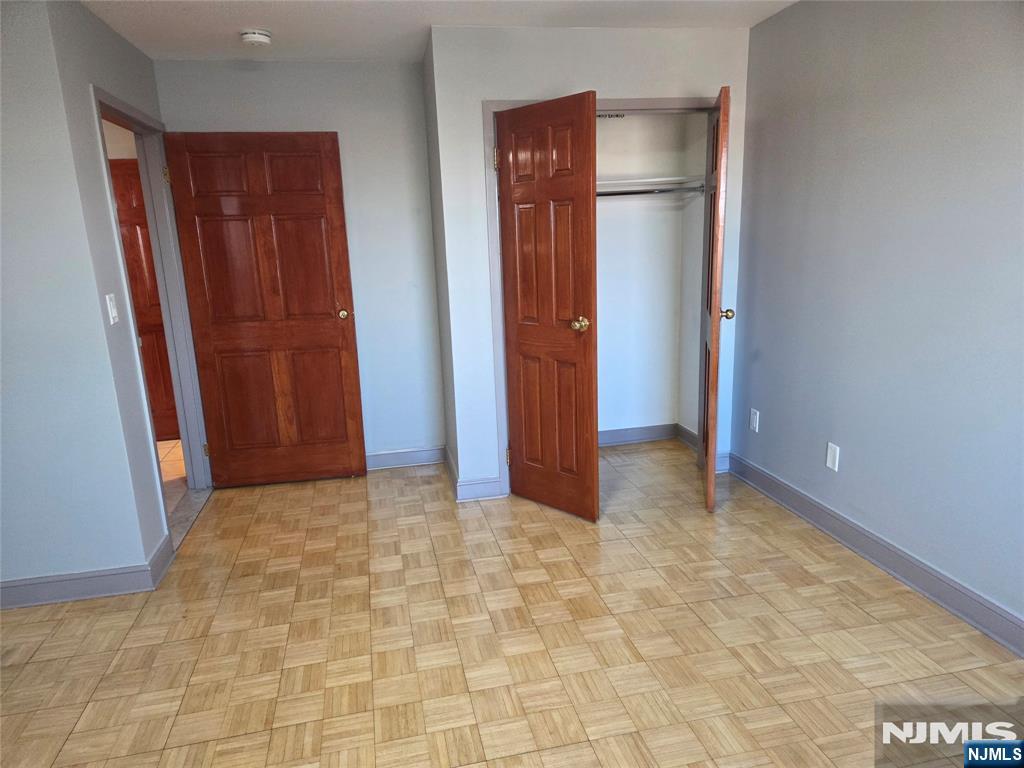 2401 Bergenline Avenue 6c Property Photo 7