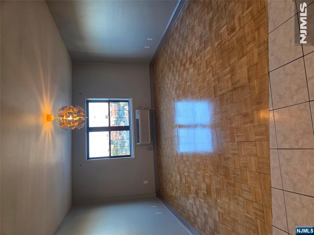 2401 Bergenline Avenue 6c Property Photo 8