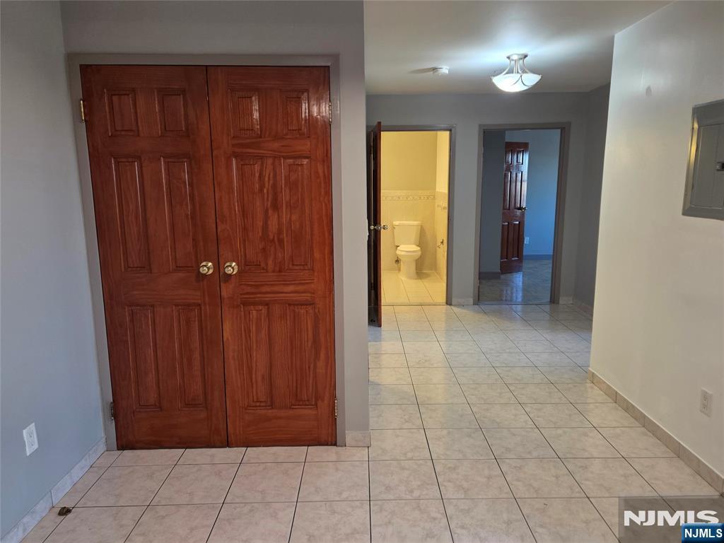 2401 Bergenline Avenue 6c Property Photo 11