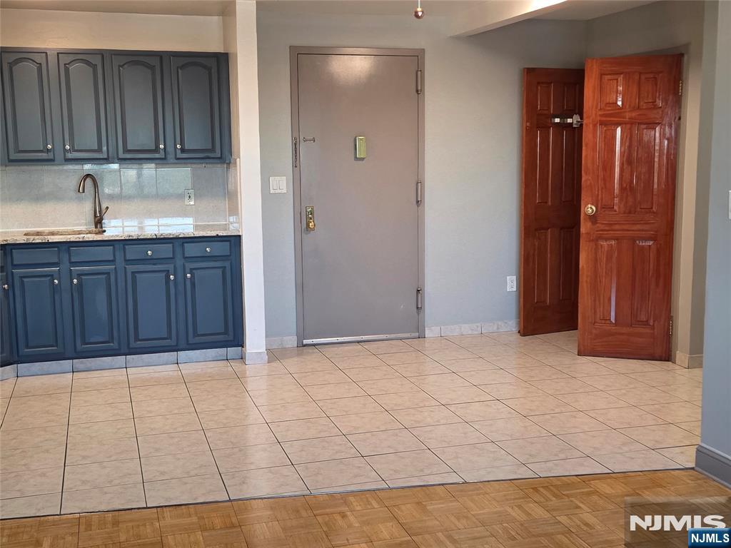 2401 Bergenline Avenue 6c Property Photo 16