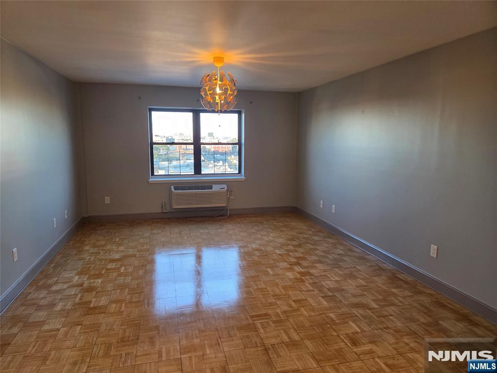 2401 Bergenline Avenue 6c Property Photo 17