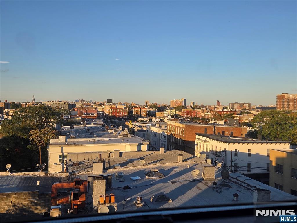 2401 Bergenline Avenue 6c Property Photo 18