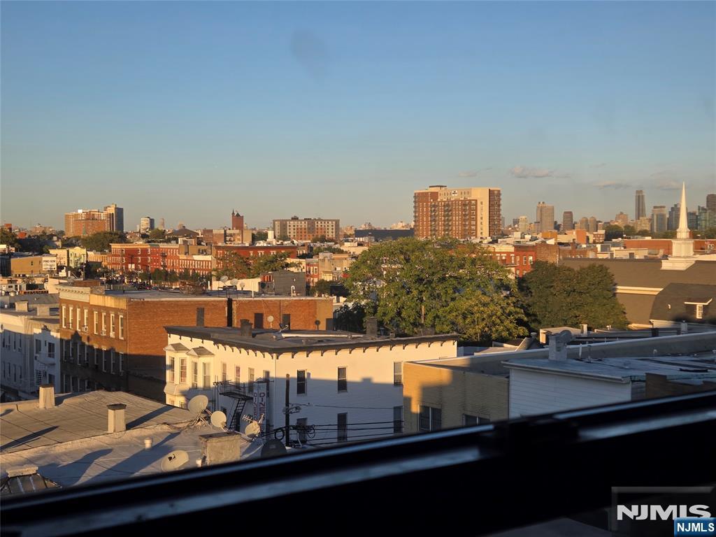 2401 Bergenline Avenue 6c Property Photo 19