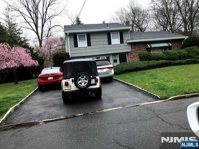 30 Pierce Avenue Property Photo 1
