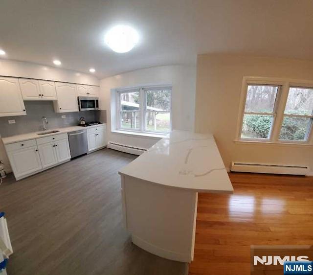 30 Pierce Avenue Property Photo 2