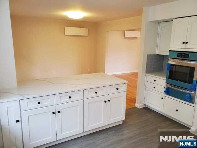 30 Pierce Avenue Property Photo 3