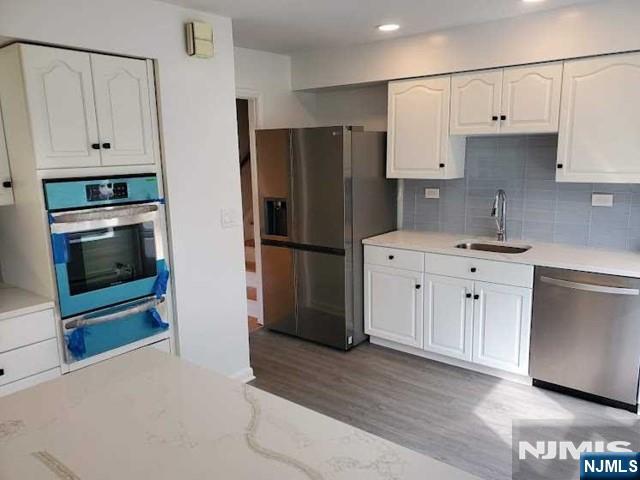30 Pierce Avenue Property Photo 4