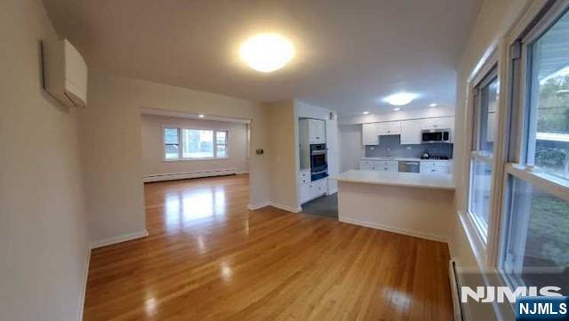 30 Pierce Avenue Property Photo 5