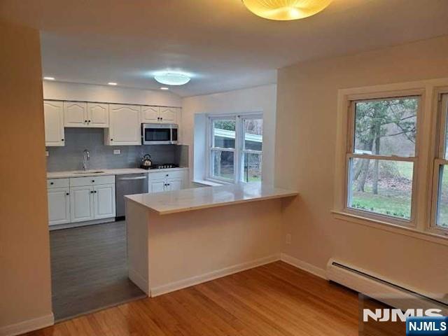 30 Pierce Avenue Property Photo 6