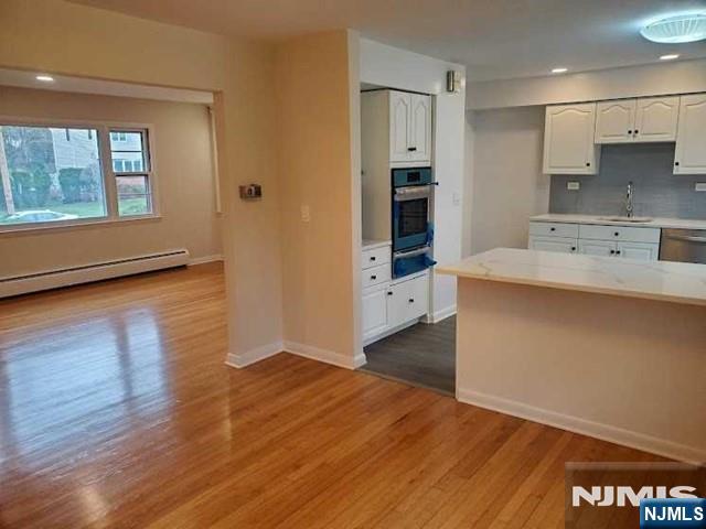 30 Pierce Avenue Property Photo 7